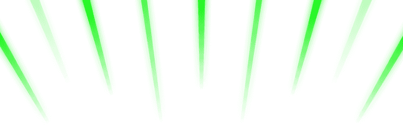 Over-the-Air Updates