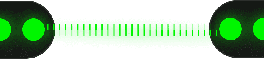 Real-time device communication