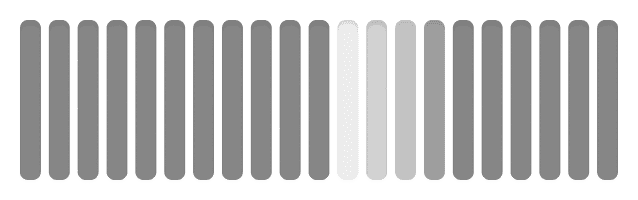 Resilient & Self-Healing